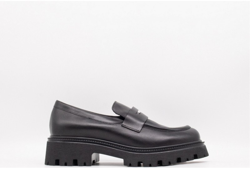 VSL Mocassino donna sidney...