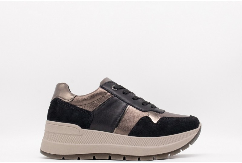 IGI & CO Sneakers donna in...