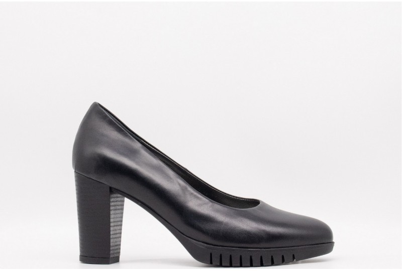IGI & CO Decollete donna in...