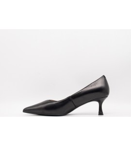 CHICONIC Decolletè donna in vitello