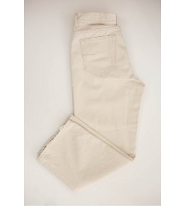 GRIFONI Pantalone Uma