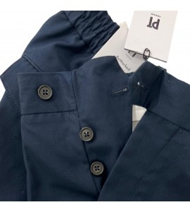 PT TORINO Pantalone uomo