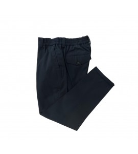 PT TORINO Pantalone uomo