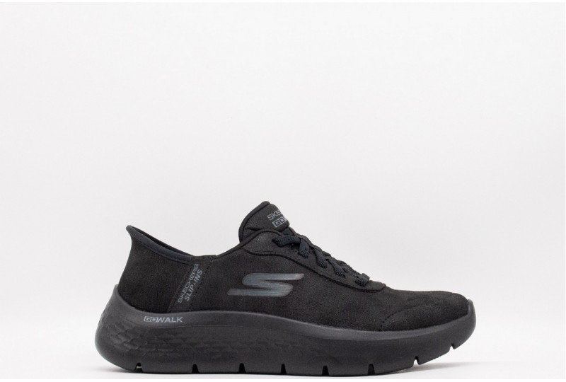 SKECHERS Slip-ins: GO WALK...