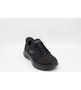 SKECHERS Slip-ins: GO WALK Flex - Mali