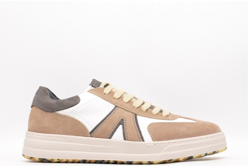 ACCADEMIA 72 Sneakers uomo