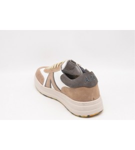 ACCADEMIA 72 Sneakers uomo