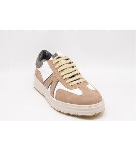ACCADEMIA 72 Sneakers uomo