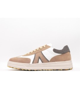ACCADEMIA 72 Sneakers uomo