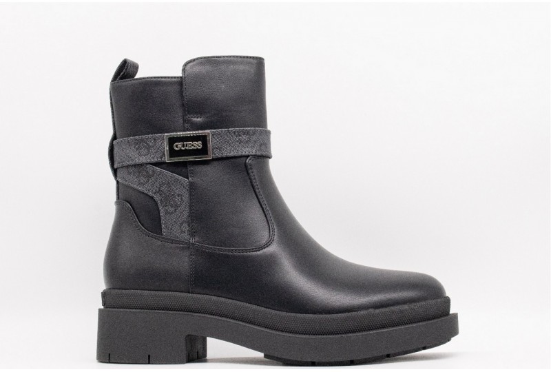 GUESS Stivaletto donna