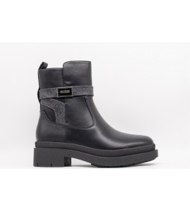 GUESS Stivaletto donna