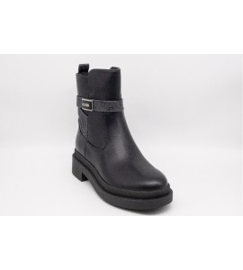 GUESS Stivaletto donna