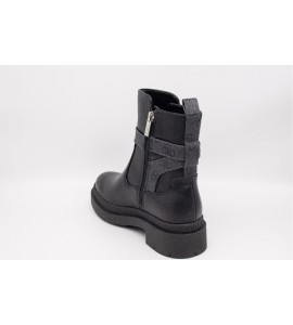 GUESS Stivaletto donna