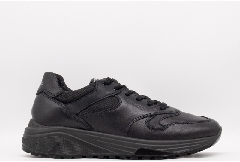 IGI & CO Sneakers uomo in...