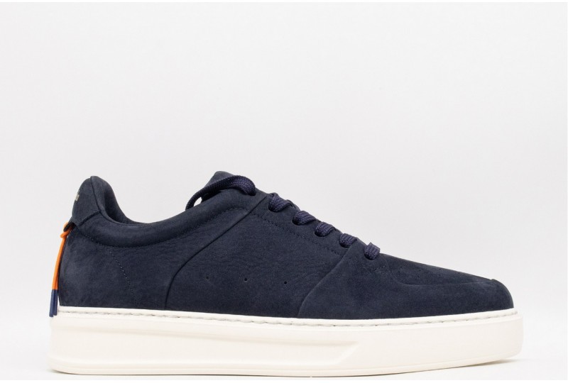 BARRACUDA Sneakers Jimbo