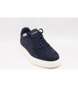 BARRACUDA Sneakers Jimbo