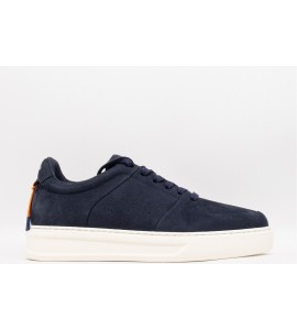 BARRACUDA Sneakers Jimbo