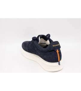 BARRACUDA Sneakers Jimbo