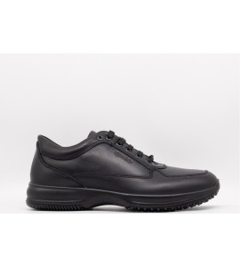 IGI & CO Sneakers uomo in pelle
