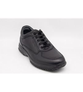 IGI & CO Sneakers uomo in pelle