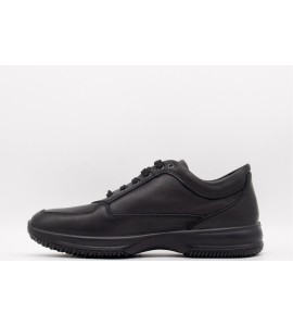 IGI & CO Sneakers uomo in pelle