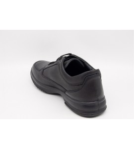 IGI & CO Sneakers uomo in pelle