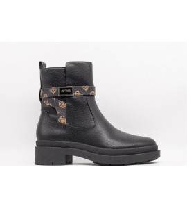 GUESS Stivaletto donna