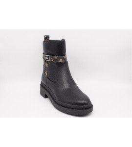 GUESS Stivaletto donna