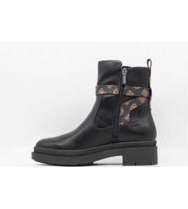 GUESS Stivaletto donna