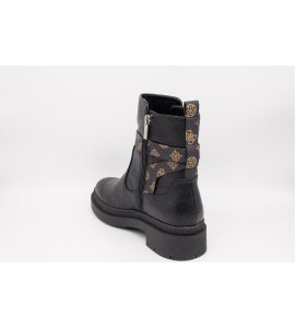 GUESS Stivaletto donna