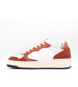 SUN68 BIG BASKET