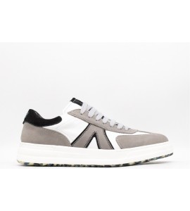 ACCADEMIA 72 Sneakers uomo