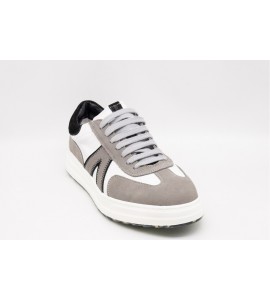 ACCADEMIA 72 Sneakers uomo