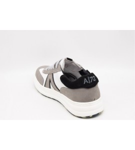 ACCADEMIA 72 Sneakers uomo