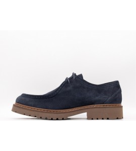 EXTON Paraboot Uomo