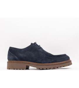 EXTON Paraboot Uomo
