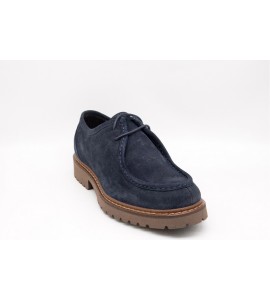 EXTON Paraboot Uomo