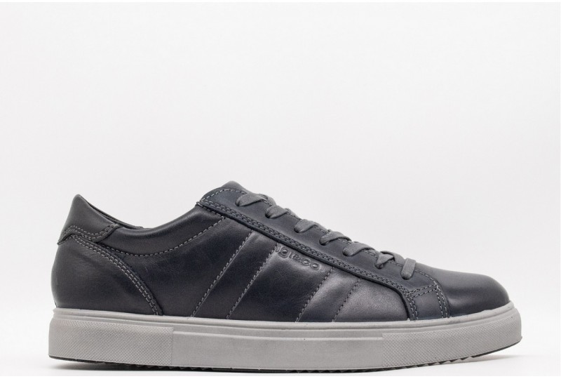 IGI & CO Sneakers uomo in...