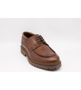 EXTON CBarca Uomo Vitello