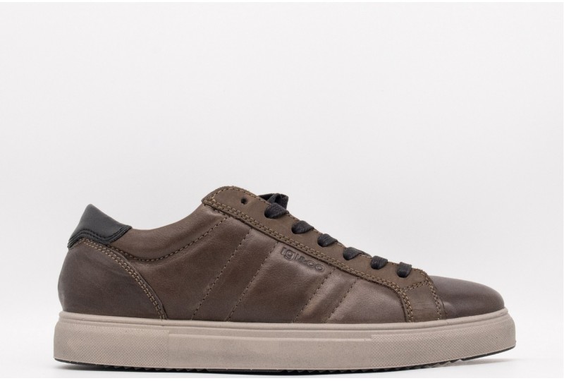 IGI & CO Sneakers uomo in...