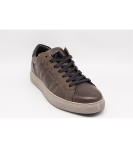 IGI & CO Sneakers uomo in pelle