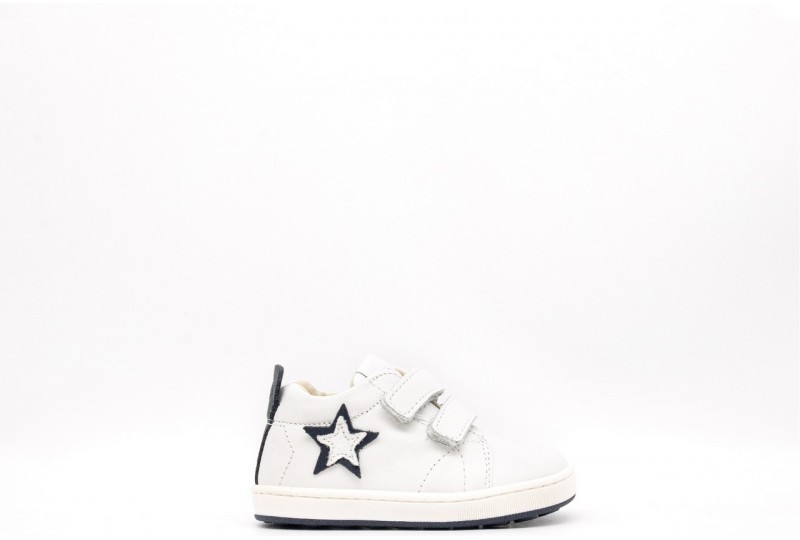 BALDUCCI Sneakers da...