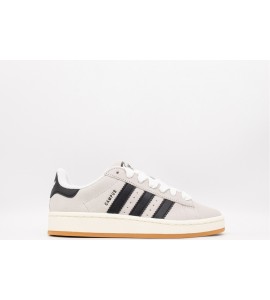 ADIDAS Scarpe Campus 00s