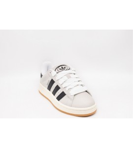 ADIDAS Scarpe Campus 00s
