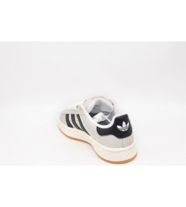 ADIDAS Scarpe Campus 00s