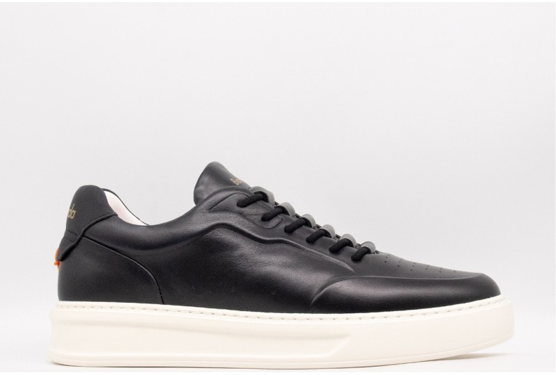 BARRACUDA Sneakers Phoenix