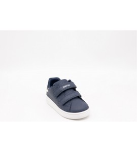 GEOX eclyper baby