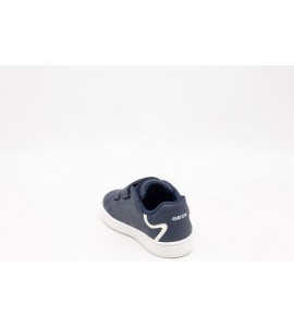 GEOX eclyper baby
