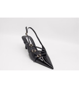 STEVE MADDEN LIANA VERNICE