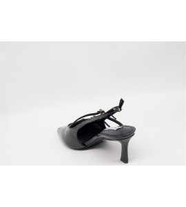 STEVE MADDEN LIANA VERNICE